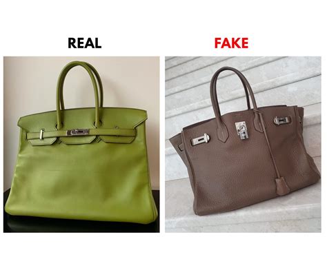 hermes email fake|authentic hermes birkin.